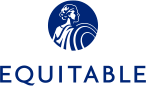 Equitable