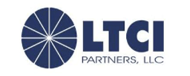 LTCI