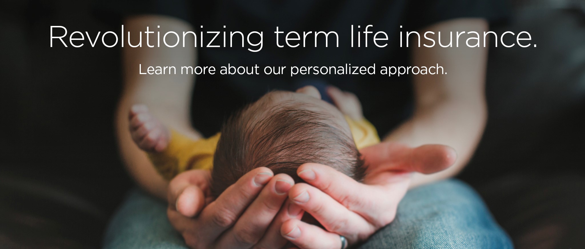 Primerica Term Life Insurance