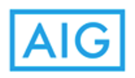 AIG Financial Distributors