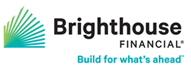 Brighthouse Financial