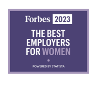Moody's Investor Service logo